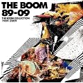 89-09 THE BOOM COLLECTION 1989-2009