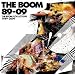 89-09 THE BOOM COLLECTION 1989-2009