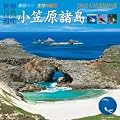 ���E���R��Y���}������ [2012�N �J�����_�[]