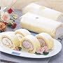 Patissier Louise�i���C�[�Y�j�������[���P�[�L���������݂邭���[���P�[�L