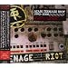 Best of Atari Teenage Riot 1992-2000 [����t�E�{�[�i�X�g���b�N���^ / ������] (BRC154)