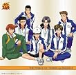THE PRINCE OF TENNIS op.REQUEST (���񐶎Y���S�����)