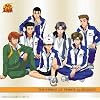 THE PRINCE OF TENNIS op.REQUEST (���񐶎Y���S�����)