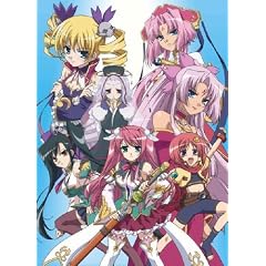 �^�E���P�����o~�����嗐~ �� Blu-ray�X�^���_�[�h��