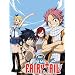 FAIRY TAIL 4 [DVD]