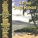 Place Called Hawaii