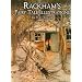Rackham's Fairy Tale Illustrations in Full Color (Dover Fine Art, History of Art)