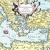 Mediterranean Tales