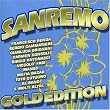 Sanremo Gold Edition