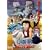 �����s�[�X �G�s�\�[�h �I�u �A���o�X�^ �����̉����ƊC������ [DVD]