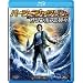 �p�[�V�[�E�W���N�\���ƃI�����|�X�̐_�X [Blu-ray]