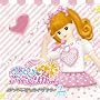 �L���L���A�C�h�����J����� �T���V���C�����C�u�c�A�[ 2nd�X�e�[�W