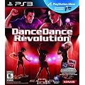 DanceDanceRevolution Bundle(�A����:�k��)