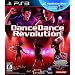 DanceDanceRevolution Bundle(�A����:�k��)