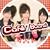 Cafe Buono!(��������)(DVD�t)