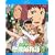 �ِ��E�̐��@�t���� 6 [Blu-ray]