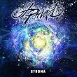 Stroma
