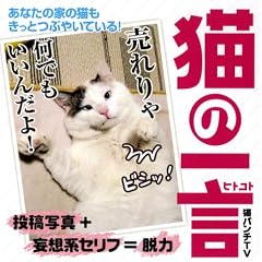 �L�̈ꌾ