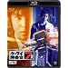 �P�[�^�C�{����7 File 10 [Blu-ray]