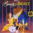 Beauty & The Beast (Reis) (Spec)