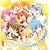 U��MY STAR -Frontwing Complete BEST!!!- GWAVE SuperFeature's vol.9 �ʏ��