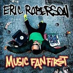 Music Fan First