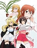 [DVD]早見沙織 セキレイ 五 【完全生産限定版】 [DVD]