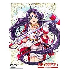 ���������_���܂� DVD-2