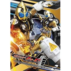 ���ʃ��C�_�[�t�H�[�[VOL.2�yDVD�z