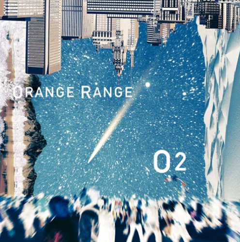  O2