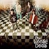 THE LOOSE DOGSのアルバムの画像