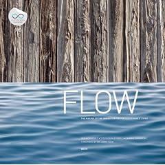 Flow: The Making of the Omega Center for Sustainable Living at the Omega Institute for Holistic Studies, Rhinebeck, New York / In Pursuit of a Living Buildi