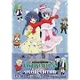 �Ђ��炵�̂Ȃ����ɉ� �t�@���f�B�X�N FILE.02�q�������Łr [DVD]