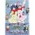 �Ђ��炵�̂Ȃ����ɉ� �t�@���f�B�X�N FILE.02�q�������Łr [DVD]