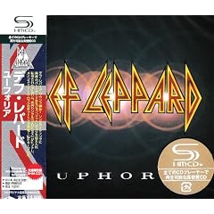 ���[�t�H���A