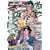 ���� COMIC (�R�~�b�N) �����E 2010�N 01���� [�G��]
