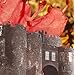 Microcastle