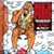 BADDEST BEATS & VIDEOS (DVD�t)