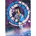 THE COLLECTORS 25th ANNIVERSARY LIVE �gIn The Groove Globe�h [DVD]