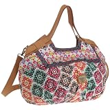 Pepe Jeans Clea Bag, Sac de sport