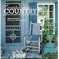 Comfortable Country