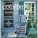 Comfortable Country