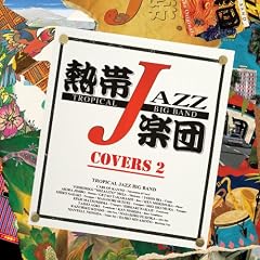 �M��JAZZ�y�c XV~The CoversII~