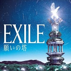 �肢�̓��iAL2���g�{DVD2���g�j