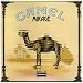 Mirage (w/ bonus track)