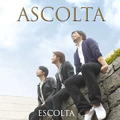 Ascolta