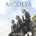 Ascolta
