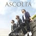 Ascolta