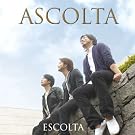 Ascolta