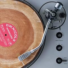 �j���[���R�[�h (DVD�t)